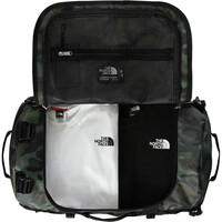 The North Face mochila montaña The North Face BASE CAMP DUFFEL VE 04 The North Face mochila montaña The North Face BASE CAMP DUFFEL VE 04