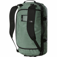 The North Face mochila montaña The North Face BASE CAMP DUFFEL 03 The North Face mochila montaña The North Face BASE CAMP DUFFEL 03