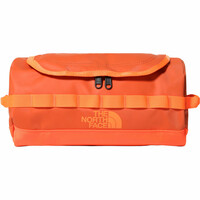 BC TRAVEL CANISTER BC TRAVEL CANISTER