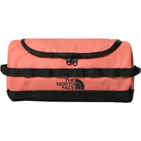 BC TRAVEL CANISTER BC TRAVEL CANISTER