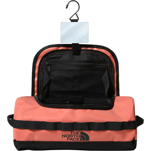 THE NORTH FACE BC TRAVEL CANISTER rosa