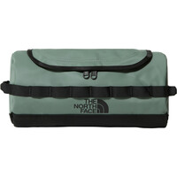 BC TRAVEL CANISTER BC TRAVEL CANISTER