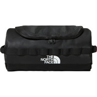 BC TRAVEL CANISTER BC TRAVEL CANISTER