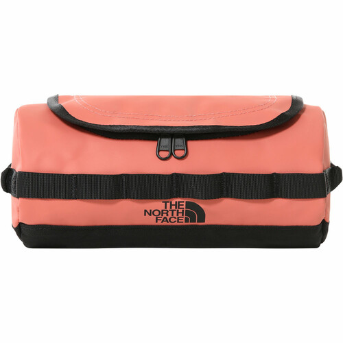 THE NORTH FACE BC TRAVEL CANISTER rosa