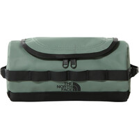 BC TRAVEL CANISTER BC TRAVEL CANISTER