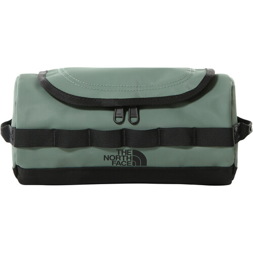 THE NORTH FACE BC TRAVEL CANISTER morado
