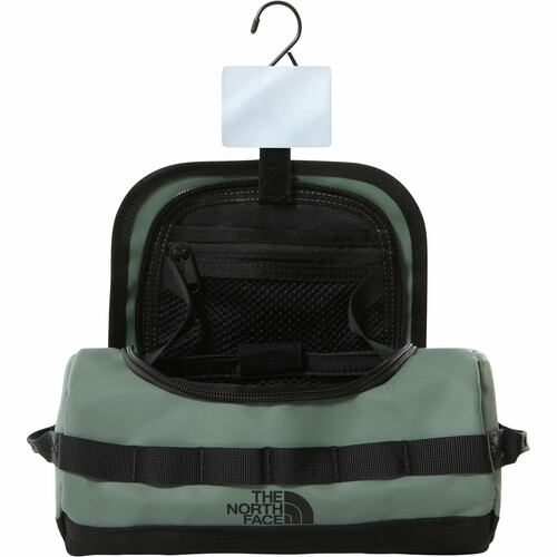 THE NORTH FACE BC TRAVEL CANISTER morado