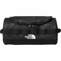 BC TRAVEL CANISTER BC TRAVEL CANISTER