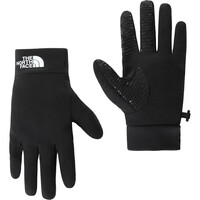 TNF RINO GLOVE TNF RINO GLOVE