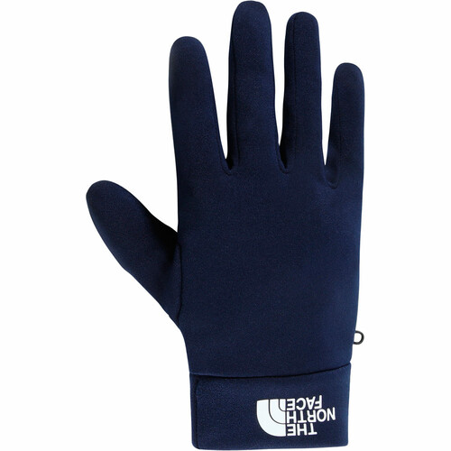 THE NORTH FACE TNF RINO GLOVE azul