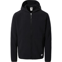 M MOUNTAIN SWEATSHIRT F/Z HOODIE M MOUNTAIN SWEATSHIRT F/Z HOODIE