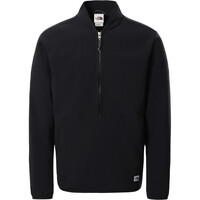 M MOUNTAIN SWEATSHIRT PULLOVER B M MOUNTAIN SWEATSHIRT PULLOVER B