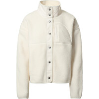 W CRAGMONT FLEECE JACKET W CRAGMONT FLEECE JACKET
