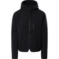 W MOUNTAIN SWEATSHIRT HOODIE W MOUNTAIN SWEATSHIRT HOODIE