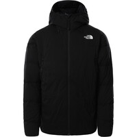 M TRAIL 5050 DOWN JACKET M TRAIL 5050 DOWN JACKET