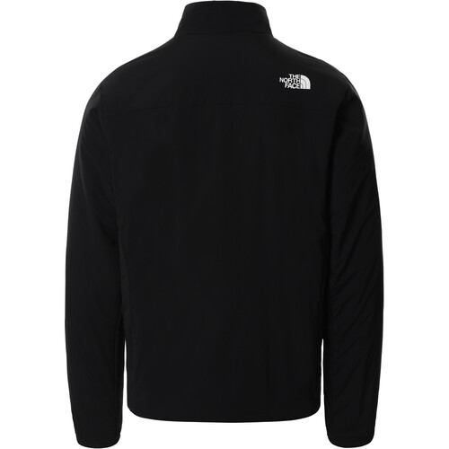 THE NORTH FACE M VENTRIX JACKET BE marron