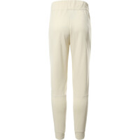 The North Face pantalón montaña mujer The North Face W EXPLORATION JOGGER vista trasera The North Face pantalón montaña mujer The North Face W EXPLORATION JOGGER vista trasera