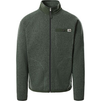 M GORDON LYONS F/Z M GORDON LYONS F/Z