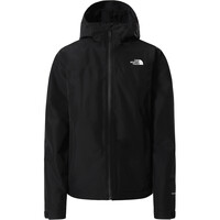 W DRYZZLE FUTURELIGHT INSULATED JACKET W DRYZZLE FUTURELIGHT INSULATED JACKET