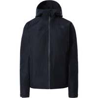 W DRYZZLE FUTURELIGHT INSULATED W DRYZZLE FUTURELIGHT INSULATED