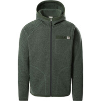 M GORDON LYONS HOODIE M GORDON LYONS HOODIE