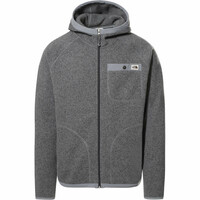 M GORDON LYONS HOODIE M GORDON LYONS HOODIE