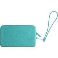 HAV. MINI BAG HAV. MINI BAG