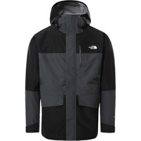 DRYZZLE ALL WEATHER  FUTURELIGHT DRYZZLE ALL WEATHER  FUTURELIGHT