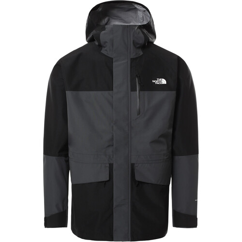 THE NORTH FACE DRYZZLE ALL WEATHER  FUTURELIGHT