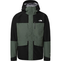 M DRYZZLE ALL WEATHER FUTURELIGH M DRYZZLE ALL WEATHER FUTURELIGH