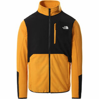 M GLACIER PRO FULL ZIP M GLACIER PRO FULL ZIP