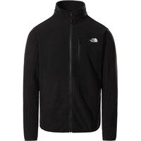 M GLACIER PRO FULL ZIP M GLACIER PRO FULL ZIP