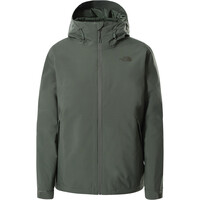W CARTO TRICLIMATE JACKET W CARTO TRICLIMATE JACKET