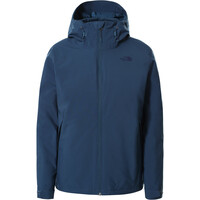 W CARTO TRICLIMATE JACKET W CARTO TRICLIMATE JACKET