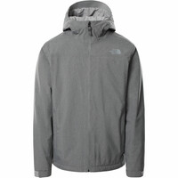 M DRYZZLE FUTURELIGHT INSULATED M DRYZZLE FUTURELIGHT INSULATED