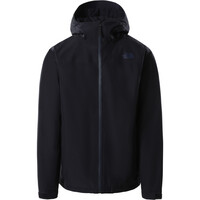 M DRYZZLE FUTURELIGHT INSULATED JACKET M DRYZZLE FUTURELIGHT INSULATED JACKET