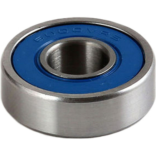 ISB RODAMIENTO ISB VMAX 6000-2RSC3 (