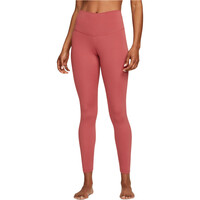 W NY DF HR YOGA 7/8 TGHT W NY DF HR YOGA 7/8 TGHT