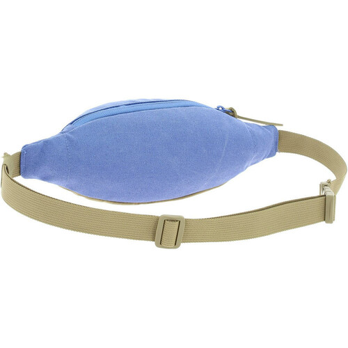 TOTTO RIONERA  PELINE azul