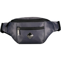 Rionera  Damisela Rionera  Damisela