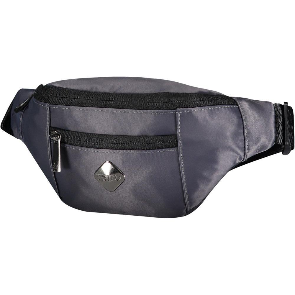 Totto riñonera Totto Rionera  Damisela 01 Totto riñonera Totto Rionera  Damisela 01