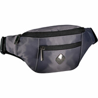 Totto riñonera Totto Rionera  Damisela 02 Totto riñonera Totto Rionera  Damisela 02