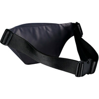 Totto riñonera Totto Rionera  Damisela 03 Totto riñonera Totto Rionera  Damisela 03