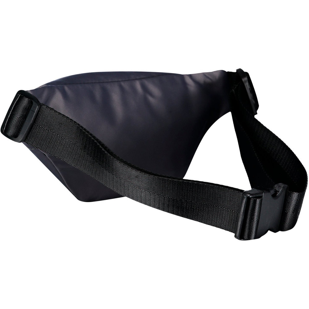 Totto riñonera Totto Rionera  Damisela 03 Totto riñonera Totto Rionera  Damisela 03