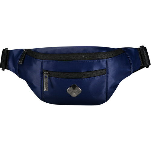 TOTTO RIONERA  DAMISELA azul