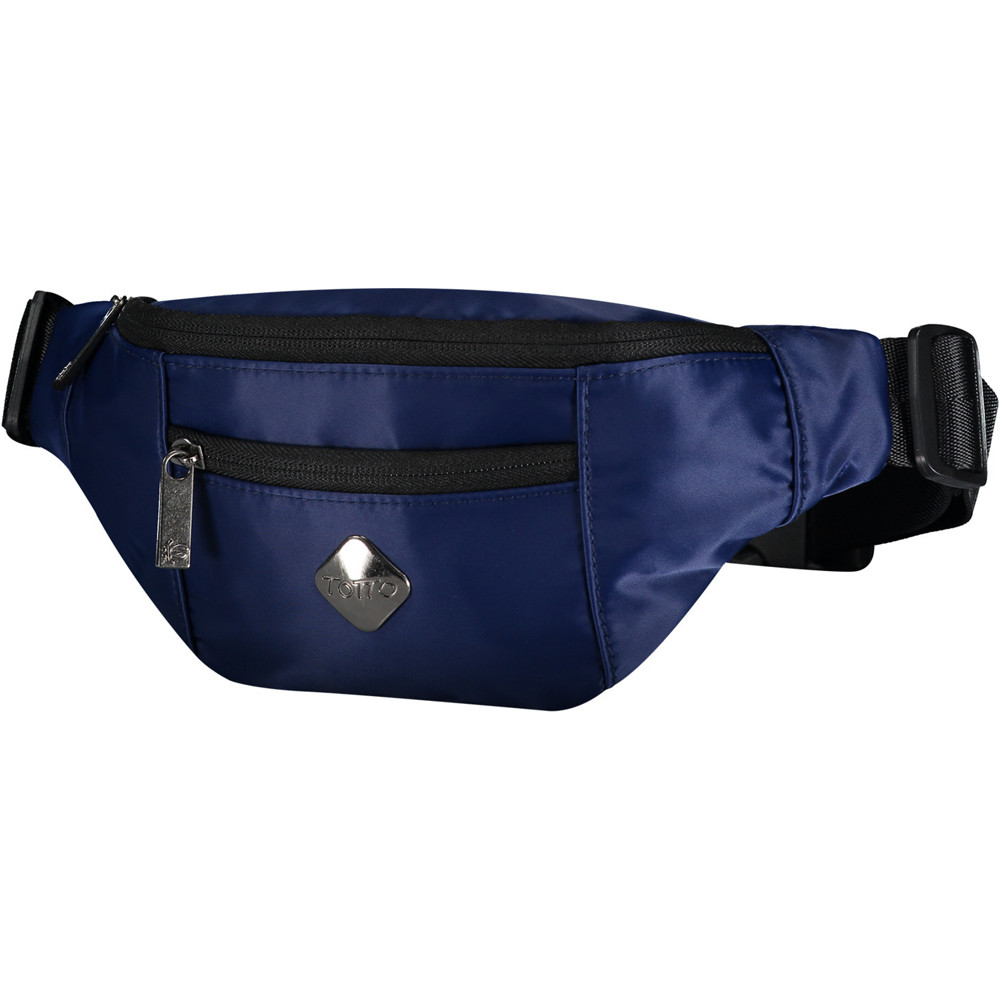 Totto riñonera Totto Rionera  Damisela 01 Totto riñonera Totto Rionera  Damisela 01