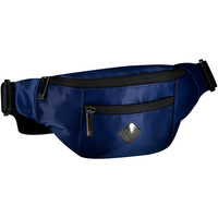 Totto riñonera Totto Rionera  Damisela 02 Totto riñonera Totto Rionera  Damisela 02