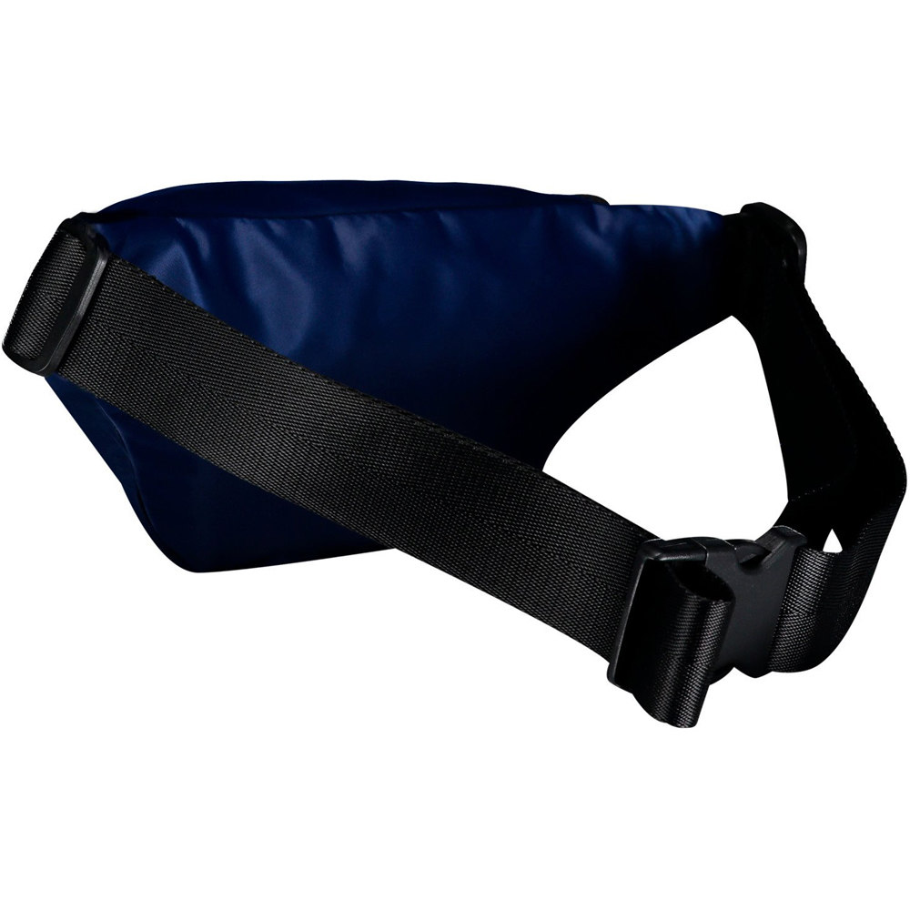 Totto riñonera Totto Rionera  Damisela 03 Totto riñonera Totto Rionera  Damisela 03