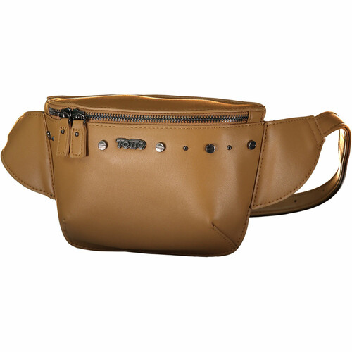 TOTTO RIONERA  SORATA marron