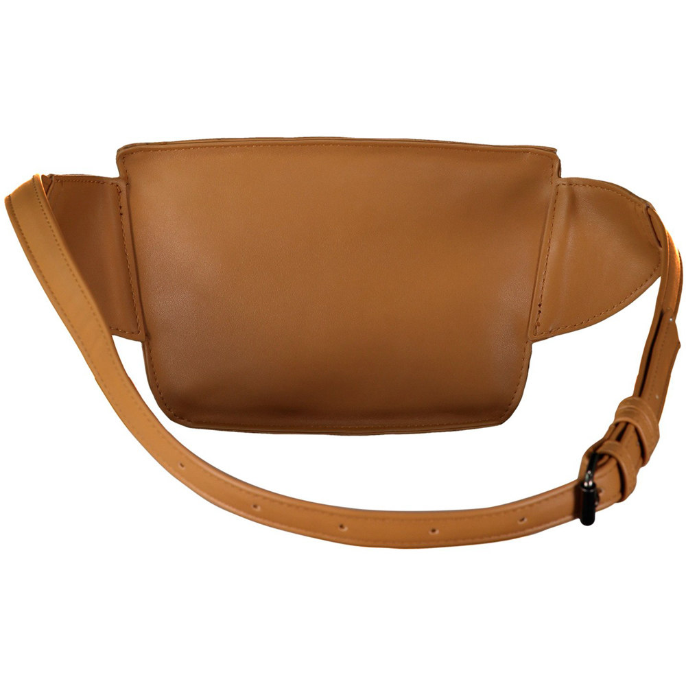 Totto riñonera Totto Rionera  Sorata 02 Totto riñonera Totto Rionera  Sorata 02